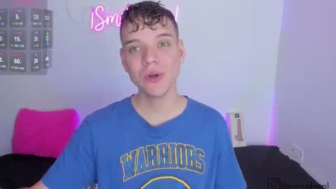 Noah online show from February 2026 09:49:02 AM