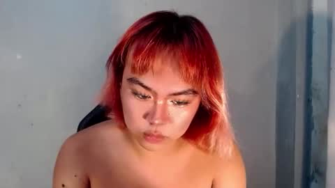 naughty_ursula21xxx online show from October 2025 07:40:01 AM