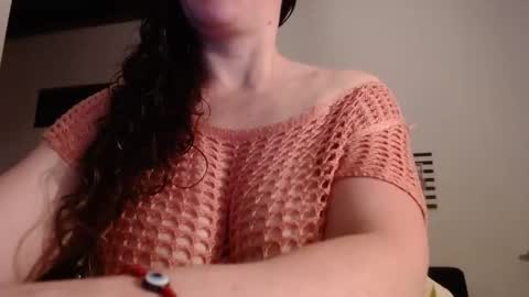 Snapshot of naughty_woman4u chatting on December 2024 10:50:02 AM Lilith online show from December 2024 10:50:02 AM