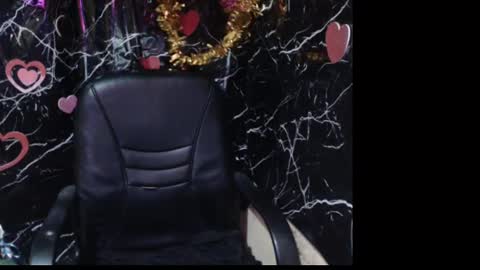 Snapshot of naughty_xxbunny chatting on January 2025 04:55:01 AM beauty online show from January 2025 04:55:01 AM