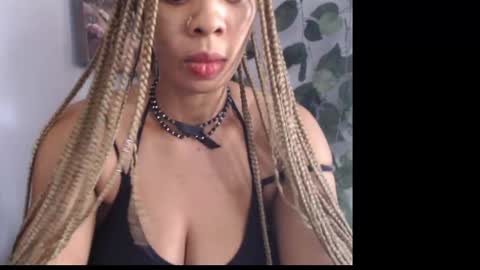 Snapshot of naughty_xxbunny chatting on February 2025 08:54:02 AM beauty online show from February 2025 08:54:02 AM