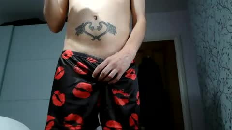 Snapshot of naughtyads88 chatting on July 2026 03:20:01 AM naughtyads88 online show from July 2026 03:20:01 AM