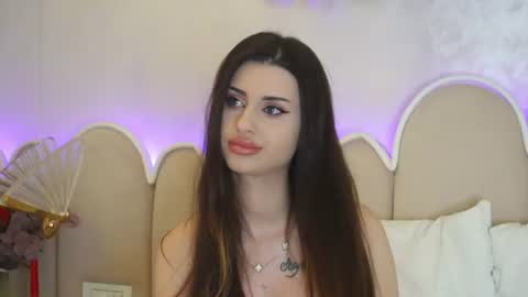 Snapshot of naughtyalicee chatting on June 2026 06:36:02 AM naughtyalicee online show from June 2026 06:36:02 AM