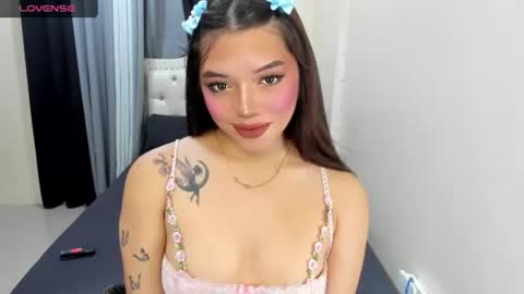 Snapshot of naughtyamanda804704 chatting on June 2026 07:49:02 PM naughtyamanda804704 online show from June 2026 07:49:02 PM