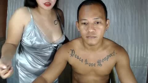 Snapshot of naughtyandhotloversex chatting on August 2026 10:34:02 PM naughtyandhotloversex online show from August 2026 10:34:02 PM