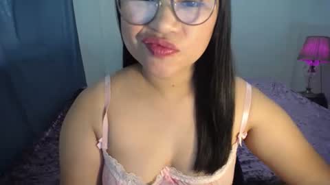 May online show from March 2026 06:50:02 AM