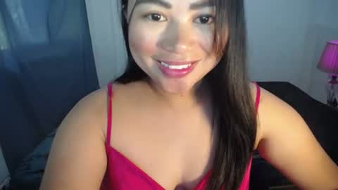 Snapshot of naughtyandsweetx chatting on April 2026 01:34:01 AM May online show from April 2026 01:34:01 AM