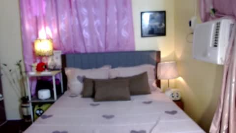 fujiko Be online show from December 2024 07:10:01 AM