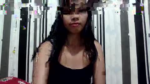 Snapshot of naughtyasianroxie chatting on January 2026 07:24:02 AM naughtyasianroxie online show from January 2026 07:24:02 AM