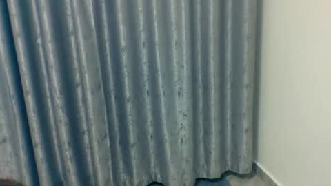 Bree doll online show from March 2026 03:23:01 AM