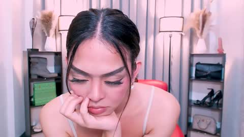 NaughtyAurora online show from February 2025 03:33:01 AM
