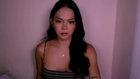 NaughtyAurora online show from April 2026 09:59:01 AM