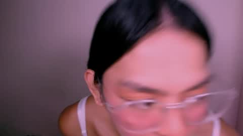 NaughtyAurora online show from May 2026 01:07:02 PM