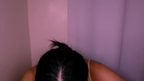 NaughtyAurora online show from May 2026 12:24:02 PM