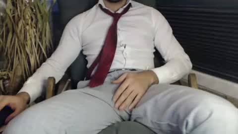 naughty pervert masterboy online show from February 2025 08:27:02 PM