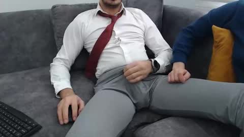Snapshot of naughtyb00yy chatting on January 2026 09:47:01 AM naughty pervert masterboy online show from January 2026 09:47:01 AM