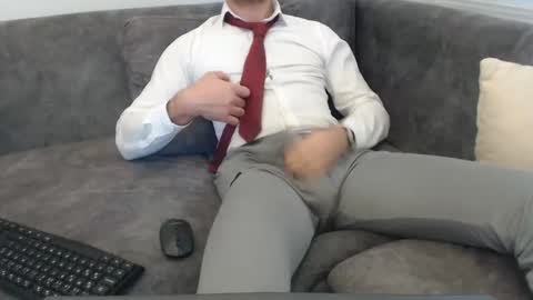 Snapshot of naughtyb00yy chatting on March 2026 10:30:02 AM naughty pervert masterboy online show from March 2026 10:30:02 AM