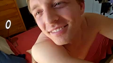 Snapshot of naughtyb791 chatting on July 2026 07:53:02 PM StrawberryThickcakes online show from July 2026 07:53:02 PM