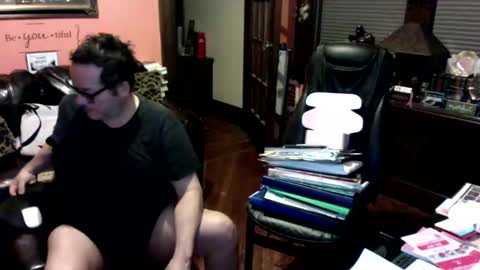 Snapshot of naughtybone chatting on January 2025 09:17:02 AM naughtybone online show from January 2025 09:17:02 AM