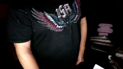 Snapshot of naughtybone chatting on January 2025 07:31:02 AM naughtybone online show from January 2025 07:31:02 AM