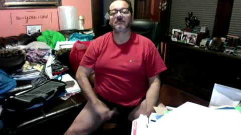 Snapshot of naughtybone chatting on October 2025 06:10:01 AM naughtybone online show from October 2025 06:10:01 AM