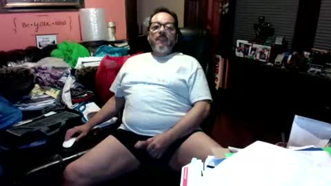 Snapshot of naughtybone chatting on October 2025 05:00:02 AM naughtybone online show from October 2025 05:00:02 AM