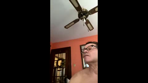 Snapshot of naughtybone chatting on June 2026 08:58:01 PM naughtybone online show from June 2026 08:58:01 PM