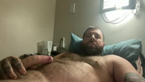 naughtyboy440200 online show from September 2025 09:25:02 PM