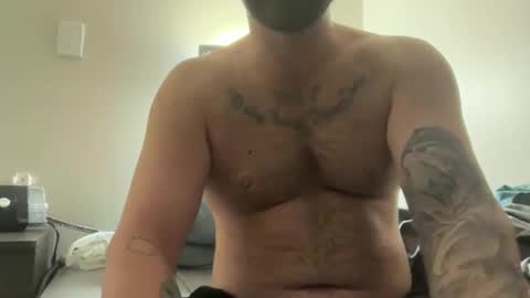 naughtyboy440200 online show from November 2025 10:53:02 PM