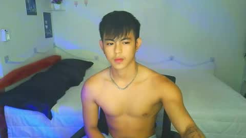 Loue online show from September 2025 12:16:01 PM