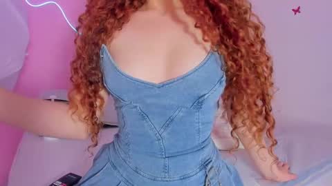 brasweet online show from February 2025 06:48:02 PM