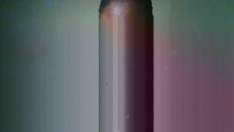 Snapshot of naughtybrownny chatting on May 2026 11:37:02 AM MUMU online show from May 2026 11:37:02 AM