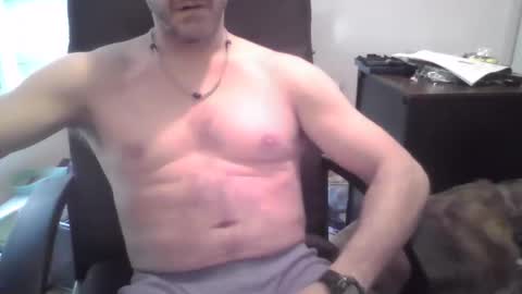 naughtybutnice6_9 online show from January 2026 01:59:02 PM