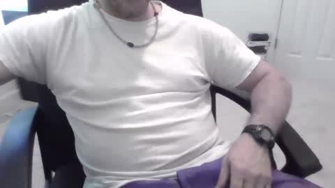 naughtybutnice6_9 online show from March 2026 06:30:01 PM