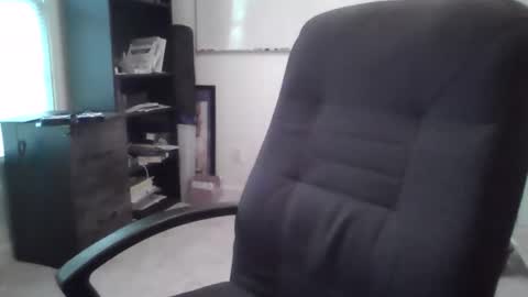 Snapshot of naughtybutnice6_9 chatting on April 2026 11:26:02 AM naughtybutnice6_9 online show from April 2026 11:26:02 AM
