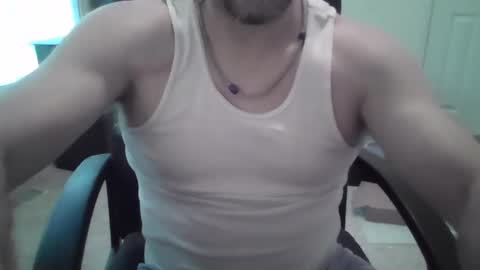 Snapshot of naughtybutnice6_9 chatting on April 2026 12:00:01 PM naughtybutnice6_9 online show from April 2026 12:00:01 PM