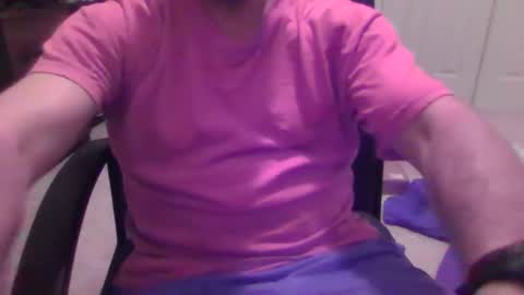 Snapshot of naughtybutnice6_9 chatting on May 2026 03:34:01 AM naughtybutnice6_9 online show from May 2026 03:34:01 AM