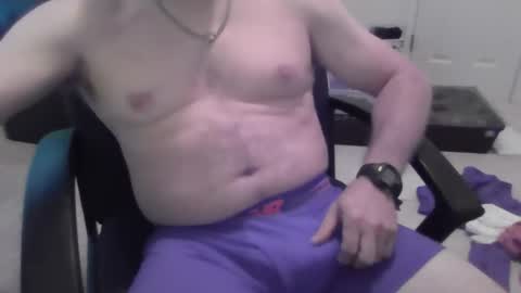 Snapshot of naughtybutnice6_9 chatting on May 2026 11:18:02 AM naughtybutnice6_9 online show from May 2026 11:18:02 AM