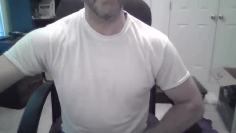 Snapshot of naughtybutnice6_9 chatting on May 2026 11:40:01 AM naughtybutnice6_9 online show from May 2026 11:40:01 AM