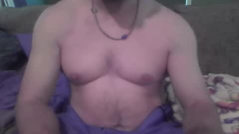 Snapshot of naughtybutnice6_9 chatting on June 2026 11:27:02 AM naughtybutnice6_9 online show from June 2026 11:27:02 AM