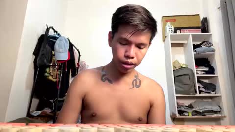 Arch online show from November 2025 11:44:01 AM