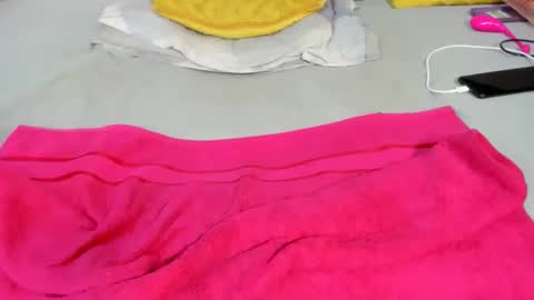 naughtybutterfly6 online show from October 2025 02:48:01 PM