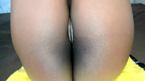 naughtybutterfly6 online show from March 2026 04:12:02 AM