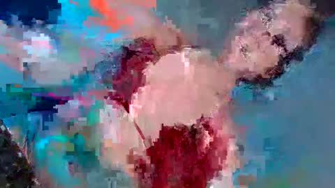 naughtybynight28 online show from November 2025 01:58:02 PM