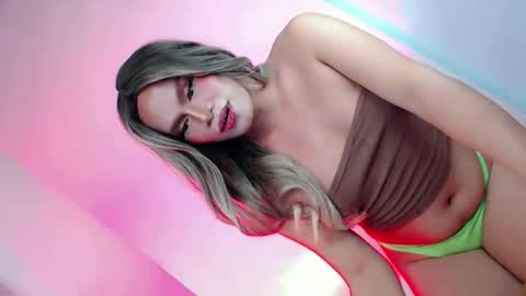 Snapshot of naughtybynight28 chatting on April 2026 06:10:01 PM naughtybynight28 online show from April 2026 06:10:01 PM