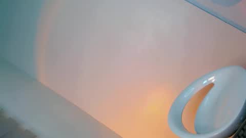 Snapshot of naughtybynight28 chatting on May 2026 10:59:01 PM naughtybynight28 online show from May 2026 10:59:01 PM