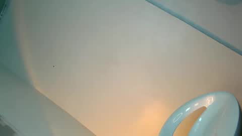 Snapshot of naughtybynight28 chatting on May 2026 01:28:01 PM naughtybynight28 online show from May 2026 01:28:01 PM