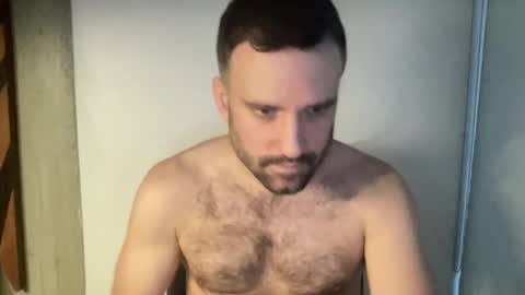 Snapshot of naughtycanadian69 chatting on January 2025 12:23:01 PM naughtycanadian69 online show from January 2025 12:23:01 PM