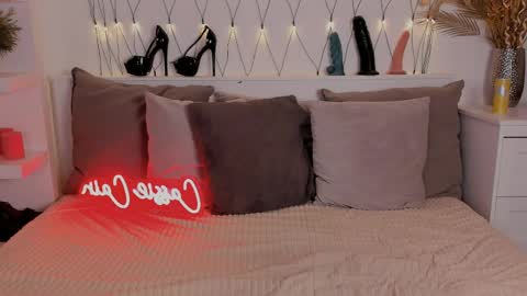 Cassy online show from May 2026 09:04:01 AM