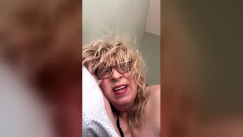 Snapshot of naughtycdgurl chatting on April 2026 08:07:02 PM naughtycdgurl online show from April 2026 08:07:02 PM